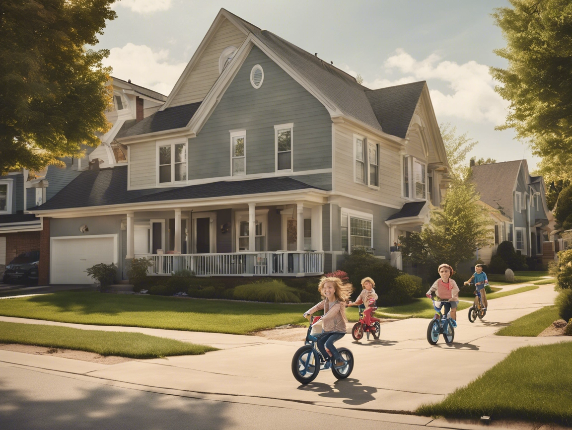 Prefab House Cost Calculator