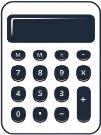 HandyCalculator.org
